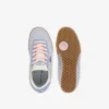 Aura-Sneaker aus Wildleder für Damen Aura-Sneaker aus Wildleder für Damen