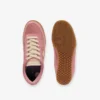 Aura-Sneaker aus Wildleder für Damen Aura-Sneaker aus Wildleder für Damen