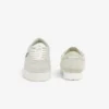 Aura-Sneaker aus Wildleder für Damen Aura-Sneaker aus Wildleder für Damen