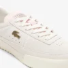 Aura-Sneaker aus Wildleder für Damen Aura-Sneaker aus Wildleder für Damen