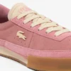 Aura-Sneaker aus Wildleder für Damen Aura-Sneaker aus Wildleder für Damen