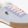 Aura-Sneaker aus Wildleder für Damen Aura-Sneaker aus Wildleder für Damen