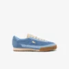 Aura Suede Sneaker für Herren