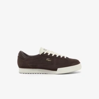 Aura Suede Sneaker für Herren Aura Suede Sneaker für Herren
