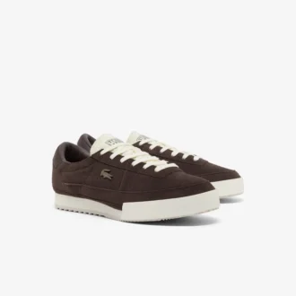 Aura Suede Sneaker für Herren Aura Suede Sneaker für Herren