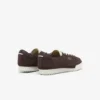 Aura Suede Sneaker für Herren