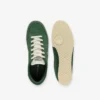 Aura Suede Sneaker für Herren