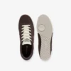 Aura Suede Sneaker für Herren