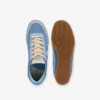 Aura Suede Sneaker für Herren
