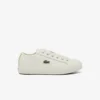 Backcourt-Ledersneaker für Damen Backcourt-Ledersneaker für Damen