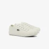Backcourt-Ledersneaker für Damen Backcourt-Ledersneaker für Damen