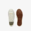 Backcourt-Ledersneaker für Damen Backcourt-Ledersneaker für Damen
