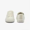 Backcourt-Ledersneaker für Damen Backcourt-Ledersneaker für Damen