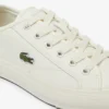 Backcourt-Ledersneaker für Damen Backcourt-Ledersneaker für Damen
