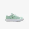 Backcourt-Sneaker für Kinder Backcourt-Sneaker für Kinder