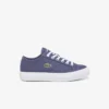 Backcourt-Sneaker für Kinder Backcourt-Sneaker für Kinder