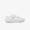 Backcourt-Sneaker für Kinder Backcourt-Sneaker für Kinder