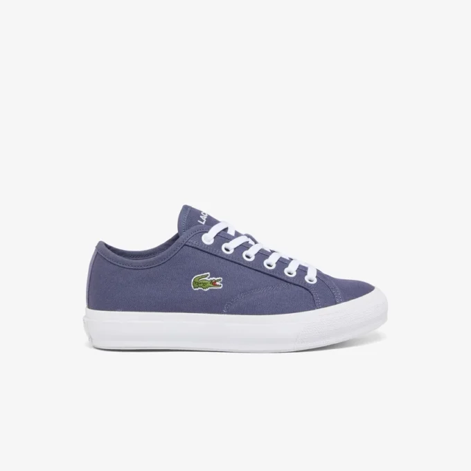 Backcourt-Sneaker für Kinder Backcourt-Sneaker für Kinder