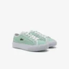 Backcourt-Sneaker für Kinder Backcourt-Sneaker für Kinder