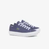 Backcourt-Sneaker für Kinder Backcourt-Sneaker für Kinder