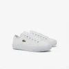 Backcourt-Sneaker für Kinder Backcourt-Sneaker für Kinder