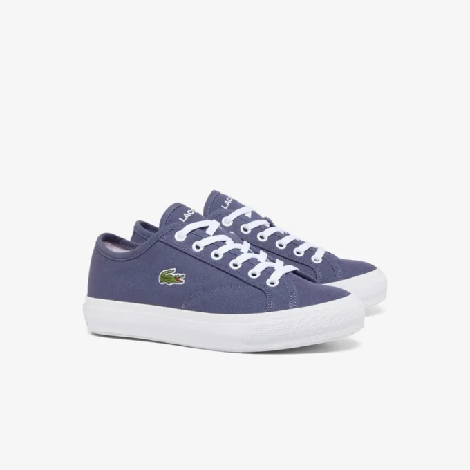 Backcourt-Sneaker für Kinder Backcourt-Sneaker für Kinder