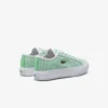 Backcourt-Sneaker für Kinder Backcourt-Sneaker für Kinder