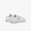 Backcourt-Sneaker für Kinder Backcourt-Sneaker für Kinder