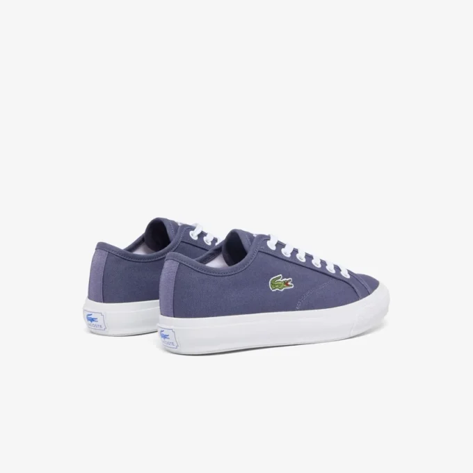 Backcourt-Sneaker für Kinder Backcourt-Sneaker für Kinder