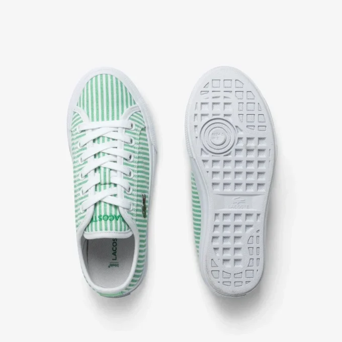 Backcourt-Sneaker für Kinder Backcourt-Sneaker für Kinder
