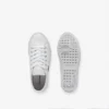 Backcourt-Sneaker für Kinder Backcourt-Sneaker für Kinder