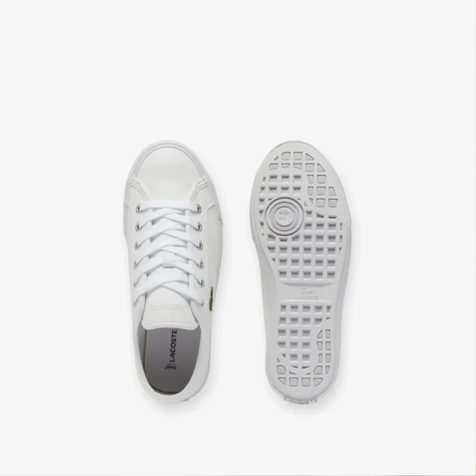 Backcourt-Sneaker für Kinder Backcourt-Sneaker für Kinder