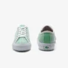 Backcourt-Sneaker für Kinder Backcourt-Sneaker für Kinder