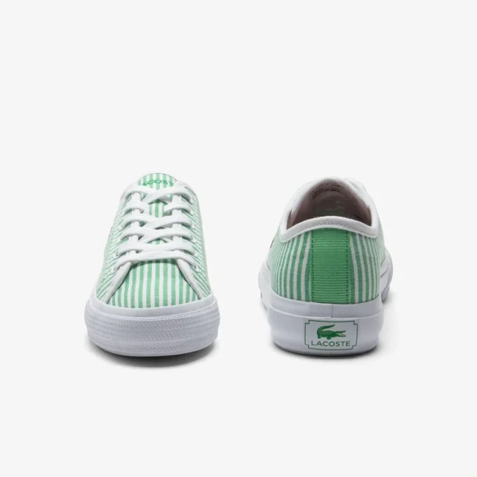 Backcourt-Sneaker für Kinder Backcourt-Sneaker für Kinder