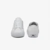 Backcourt-Sneaker für Kinder Backcourt-Sneaker für Kinder