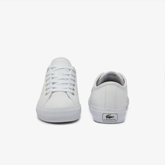 Backcourt-Sneaker für Kinder Backcourt-Sneaker für Kinder