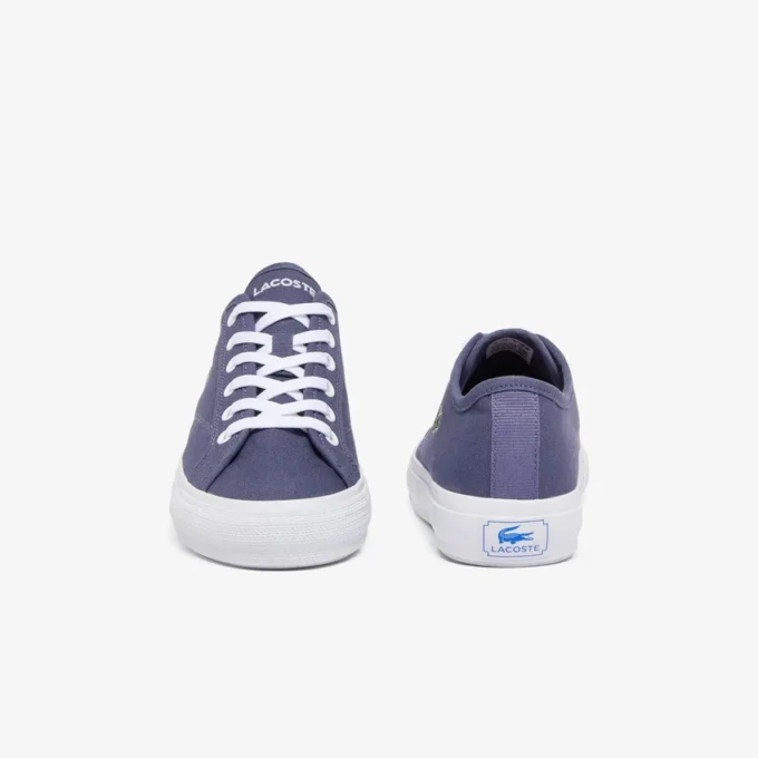 Backcourt-Sneaker für Kinder Backcourt-Sneaker für Kinder