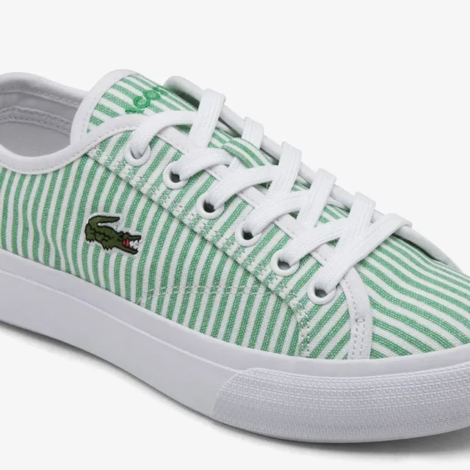 Backcourt-Sneaker für Kinder Backcourt-Sneaker für Kinder