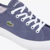Backcourt-Sneaker für Kinder Backcourt-Sneaker für Kinder