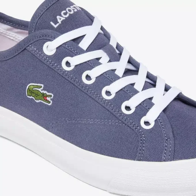 Backcourt-Sneaker für Kinder Backcourt-Sneaker für Kinder