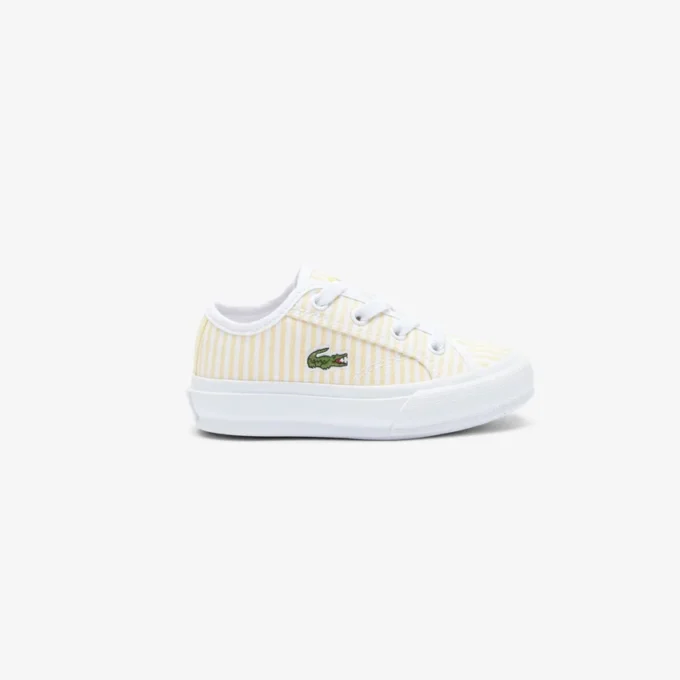 Backcourt-Sneaker für Kleinkinder Backcourt-Sneaker für Kleinkinder