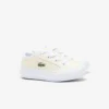 Backcourt-Sneaker für Kleinkinder Backcourt-Sneaker für Kleinkinder