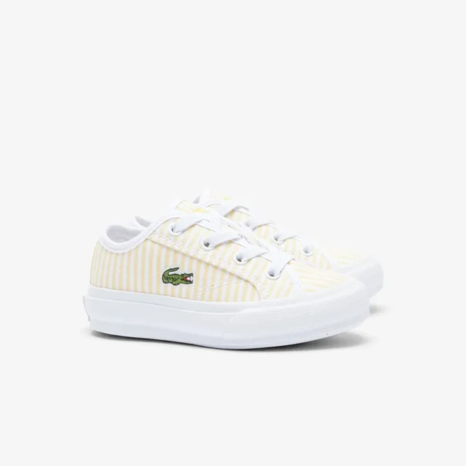 Backcourt-Sneaker für Kleinkinder Backcourt-Sneaker für Kleinkinder