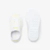 Backcourt-Sneaker für Kleinkinder Backcourt-Sneaker für Kleinkinder