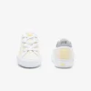 Backcourt-Sneaker für Kleinkinder Backcourt-Sneaker für Kleinkinder