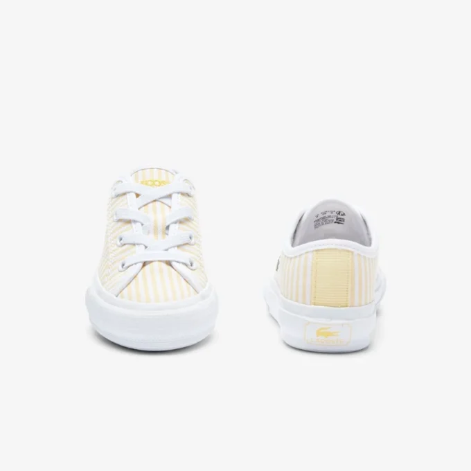 Backcourt-Sneaker für Kleinkinder Backcourt-Sneaker für Kleinkinder