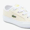 Backcourt-Sneaker für Kleinkinder Backcourt-Sneaker für Kleinkinder