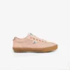 Backslam Sneaker für Damen Backslam Sneaker für Damen