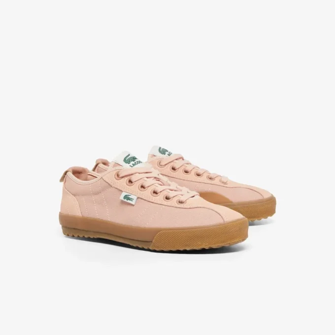 Backslam Sneaker für Damen Backslam Sneaker für Damen