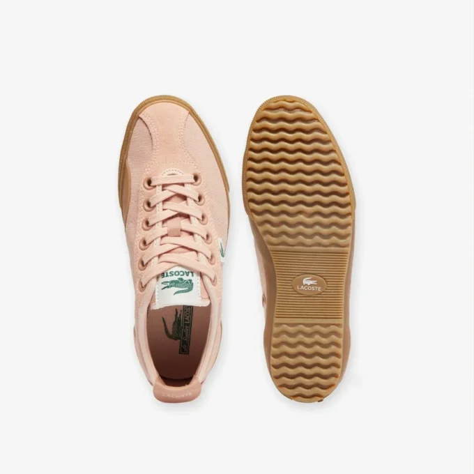 Backslam Sneaker für Damen Backslam Sneaker für Damen